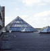 Piramide 02